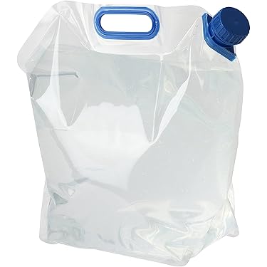 Amazon.co.jp 売れ筋ランキング: アウトドア用ポリタンク